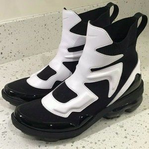 Nike Vapor Marmax Light II Size 6